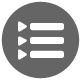 MUSICS VENDRELL: ListaNegocios.com